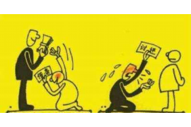 蓬江讨债公司如何把握上门催款的时机